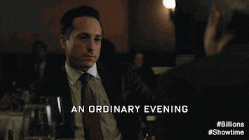 Twin Peaks Billions GIF by Showtime