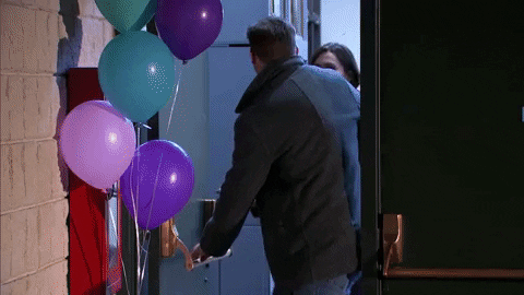 Shocked Episode 8 GIF by The Bachelorette