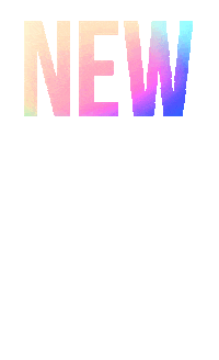 Shop Save Sticker by Rooms To Go