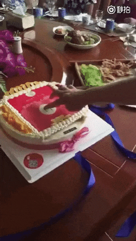 GifsUniverse giphygifmaker gifvif gifsuniverse GIF