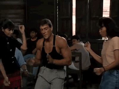 GIF by Personalité Automóveis