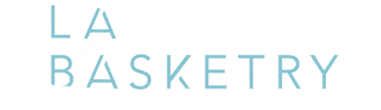 Maker Accessories Sticker by La Basketry