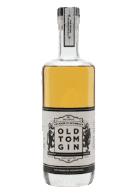 black panther booze Sticker by HouseOfBotanicals