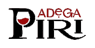 adegapiri wine vinho winehouse piri Sticker