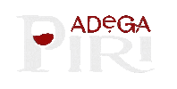 adegapiri wine vinho winehouse piri Sticker
