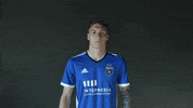 Happy San Jose GIF by San Jose Earthquakes