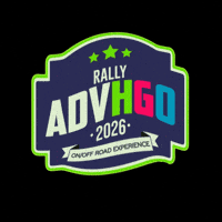 Hidalgo Adv GIF