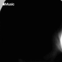 Hands Up Smile GIF by Apple Music