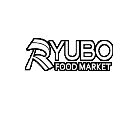 ryubostore giphyupload okinawa 沖縄 おきなわ Sticker