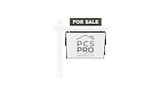 thepcspronetwork colorado springs fayetteville pcs fort campbell Sticker