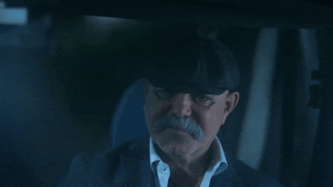 Akın Akınözü GIF by Show TV