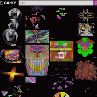 thanks success GIF by ladypat