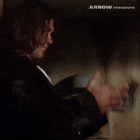 Antonio Banderas Film GIF by Arrow Video