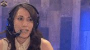 hyperrpg twitch flirt hyper rpg see GIF