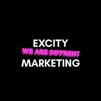 ExcityMarketing social media agentur stgallen arend GIF