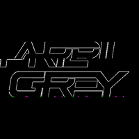 AprilGrey april grey GIF