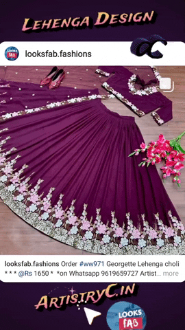 Buy Now Fashion GIF by ArtistryC
