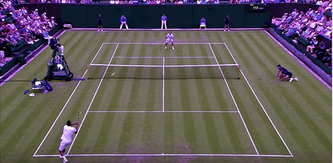 giphygifgrabber GIF