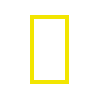 Box Effects Sticker