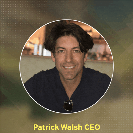 patrickwalshceo giphygifmaker giphyattribution GIF