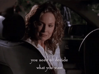 season 6 netflix GIF by Gilmore Girls 