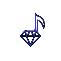 Fan Sixtones Sticker
