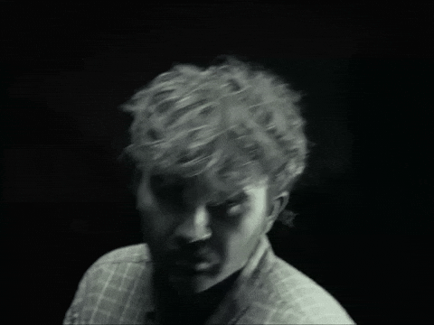 Cljschmitz bg3 baggygenes baggy genes baggy genes art show GIF