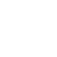 Miami Luxury Sticker by FYI Yachts