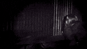 Rock Guitar GIF by Raue