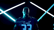 Old Dominion Sport GIF by ODU Football