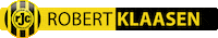 Roda Jc Goal Sticker by WIJ ZIJN RODA JC