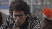 season 4 wow GIF by Portlandia