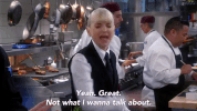 season 1 corned beef and handcuffs GIF by mom
