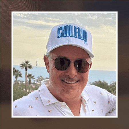 andrewbarroway giphygifmaker giphyattribution andrew barroway GIF