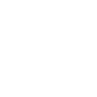 Destino Love Sticker by Campeche Turismo