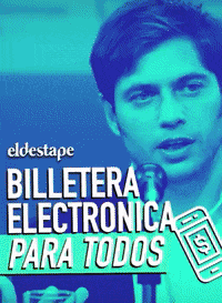 GIF by ElDestape