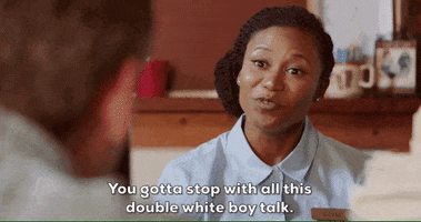 davidmakesman own oprah winfrey network dmm phylicia rashad GIF