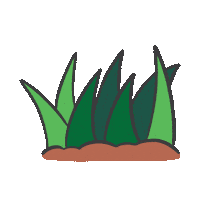 Art Illustration Sticker by Winnie Gu 顾韵昀