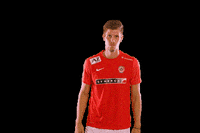 FCZBROJOVKABRNO Brno zbrojovka zbrojovkabrno cermak GIF