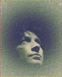 photo paul-jaisini GIF by Re Modernist