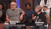 chris gethard GIF by truTV’s The Chris Gethard Show