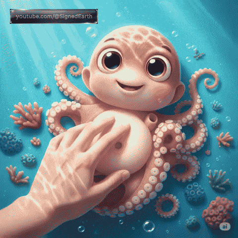 Aww Smile GIF