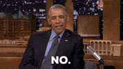 jimmy fallon no GIF by Obama