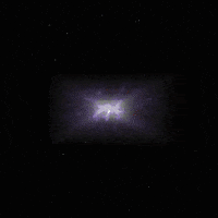 Cinescapekuwait cinema cinescape سينما سينسكيب GIF