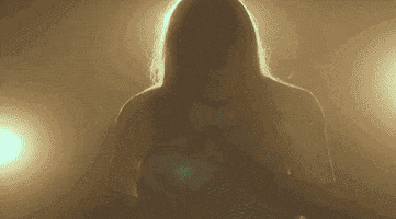 College Sports Sport GIF by NCAA Championships