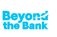 Bank Sticker by ECP Mortgage