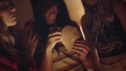 thebeachesband money key secrets the beaches GIF