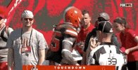 2018 nfl football GIF by NFL