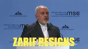 GIF by TV7 ISRAEL NEWS