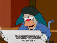 episode 17 GIF